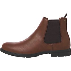 Sneakers Jack & Jones Fenchurch