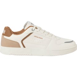 Sneakers Jack & Jones Ealing