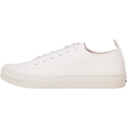 Sneakers pu Jack & Jones Bayswater