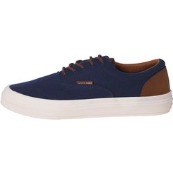 Sneakers Jack & Jones Islington