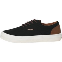 Sneakers Jack & Jones Islington
