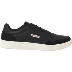 Sneakers Jack & Jones Bounce