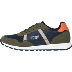 Sneakers Jack & Jones Harrow