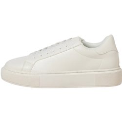 PU-Sneaker Jack & Jones Aspire Cupsole