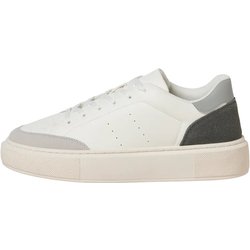 PU-Sneaker Jack & Jones Aspire