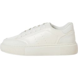 PU-Sneaker Jack & Jones Aspire Court