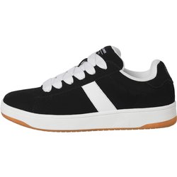 Sneakers Jack & Jones Miles