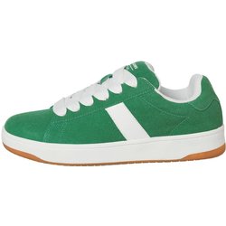 Sneakers Jack & Jones Miles
