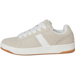 Sneakers Jack & Jones Miles