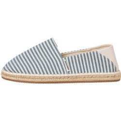 Espadrilles Jack & Jones Regent Canvas Stripe