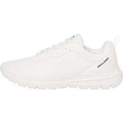 Sneakers Jack & Jones Taylor