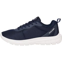 Sneakers Jack & Jones Taylor