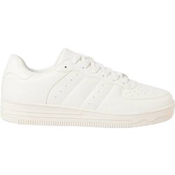 Sneakers Jack & Jones Danger