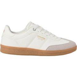 PU-Sneaker Jack & Jones Reecher