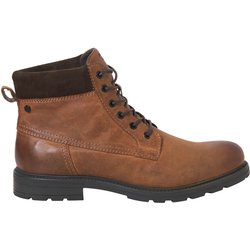 Stiefeletten Jack & Jones Cranfield