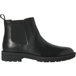 Chelsea-Stiefel Jack & Jones Hoskins