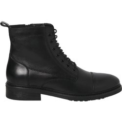 Stiefeletten Jack & Jones Wentworth