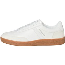 Sneakers Jack & Jones Mateo