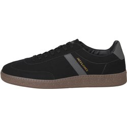 Sneakers Jack & Jones Mateo