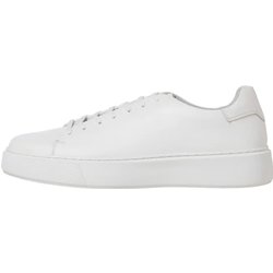 Sneakers Jack & Jones Stockholm