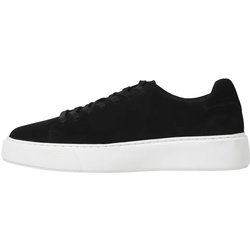 Sneakers Jack & Jones Stockholm