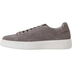 Sneakers Jack & Jones Stockholm