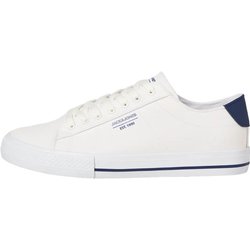 Sneakers Jack & Jones Ryder
