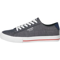 Sneakers Jack & Jones Ryder