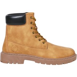 Stiefeletten Jack & Jones Ainsworth