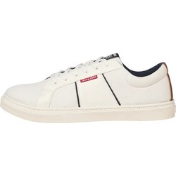 Sneakers Jack & Jones Atmos