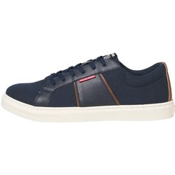 Sneakers Jack & Jones Atmos