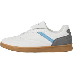 Schuhe in TU Jack & Jones Leo