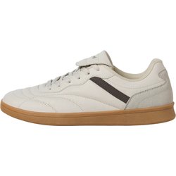 Schuhe in TU Jack & Jones Leo