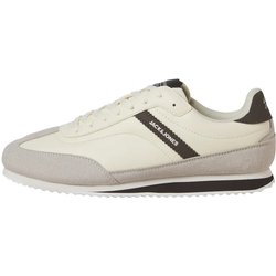 PU-Sneaker Jack & Jones Vincy