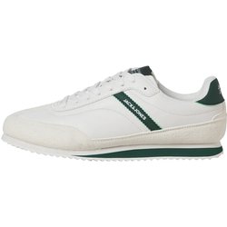 PU-Sneaker Jack & Jones Vincy