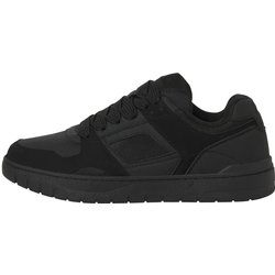 Sneakers Jack & Jones Statton Syn