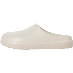 Clogs Jack & Jones Travis