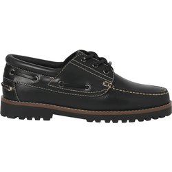 Bootsschuhe Jack & Jones Brooklyn