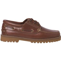 Bootsschuhe Jack & Jones Brooklyn