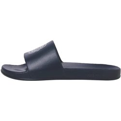 Slides Jack & Jones Flower