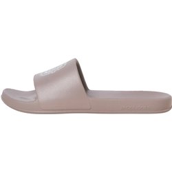 Slides Jack & Jones Flower