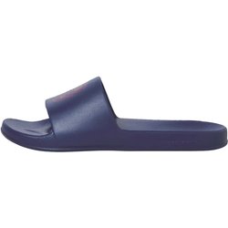 Slides Jack & Jones Flower