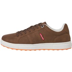 PU-Sneaker Jack & Jones Cardiff