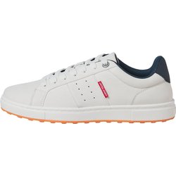 PU-Sneaker Jack & Jones Cardiff