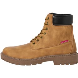 Stiefeletten Jack & Jones Thames