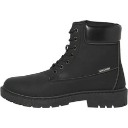 Stiefeletten Jack & Jones Thames