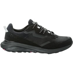 Sneakers Jack Wolfskin Dromoventure Low