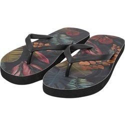Flip-Flops Just Rhyse Isla Vista Col