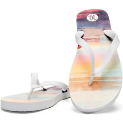 Sandalen Just Rhyse Summerland Col