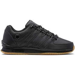 Sneakers K-Swiss Rinzler